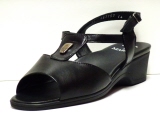 anglebert noir marco