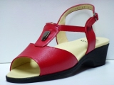 anglebert rouge marco