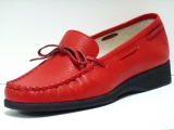 cannes rouge marco