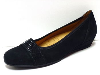 taille UK: 5.5 32.696-47_gabor