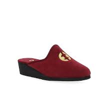 Chaussons Les Lavables D'Exquise Noirs Taille 40 Neufs Avec étiquettes