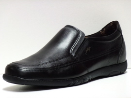 clarks soft tread mens shoes